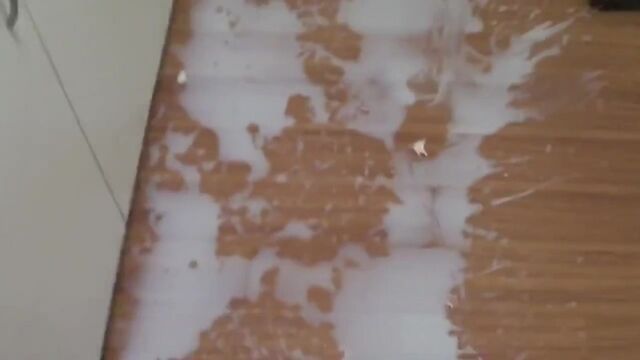 HD порно 132391