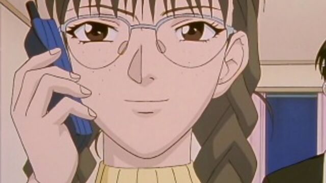 HD порно 163369