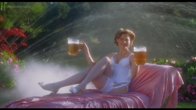 HD порно 173732