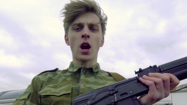 HD порно 109716