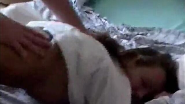 HD порно 219167