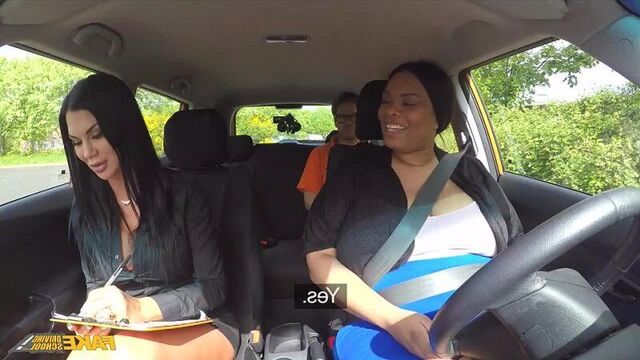 HD порно 228433