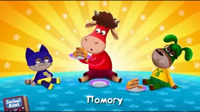 HD порно 152749