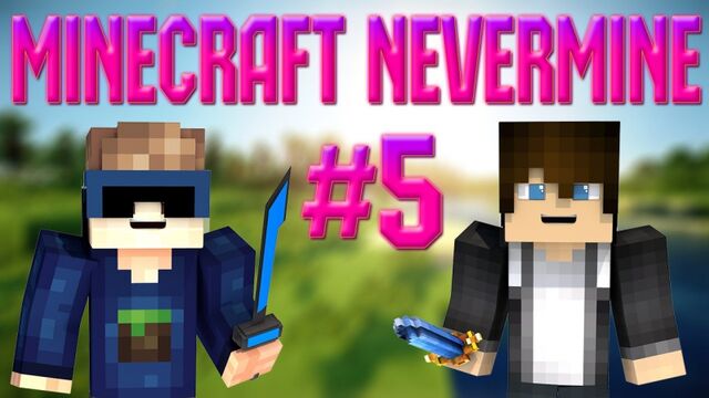 HD порно 149721