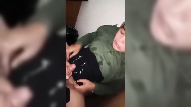 HD порно 163407