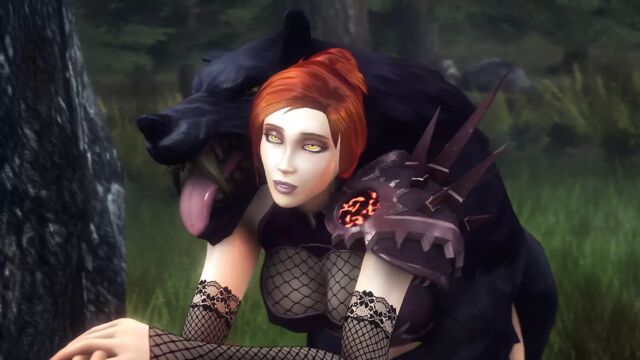 HD порно 164624