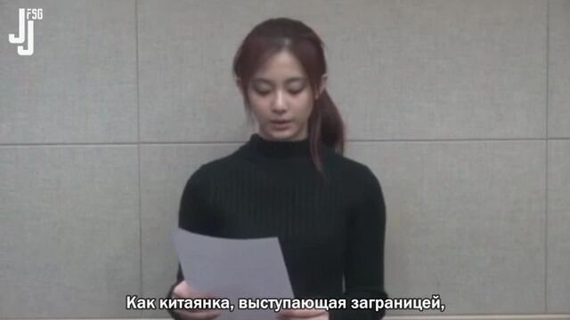 HD порно 159545