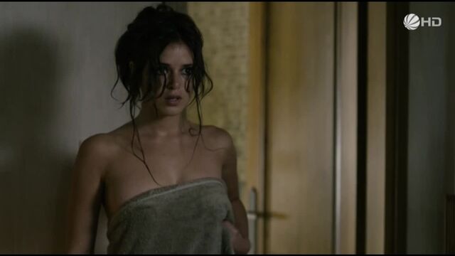 HD порно 100607