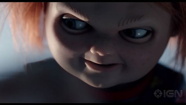 HD порно 189243