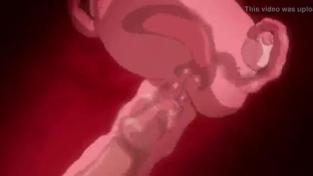 HD порно 115733