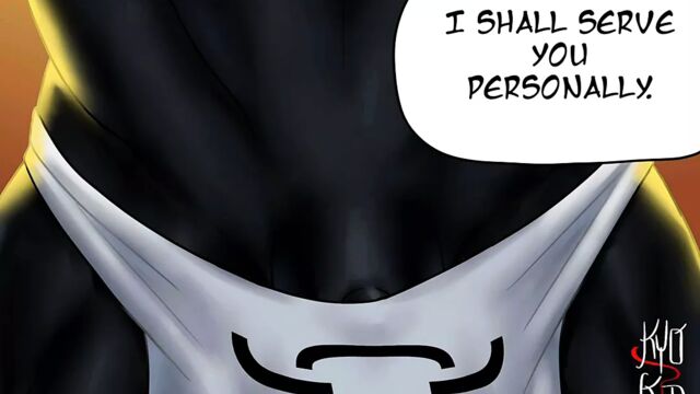 HD порно 125082