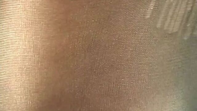 HD порно 245536