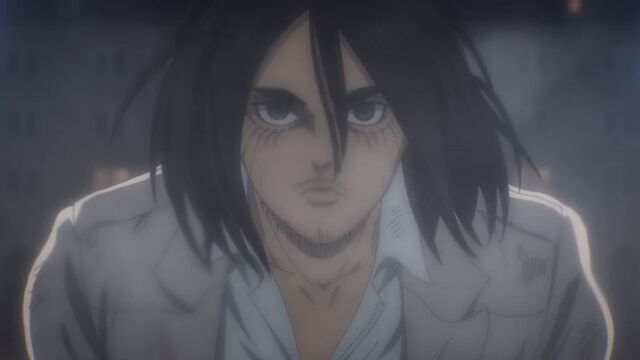 HD порно 190582