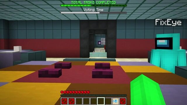 HD порно 116307