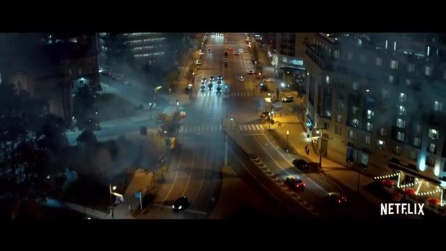 HD порно 125843