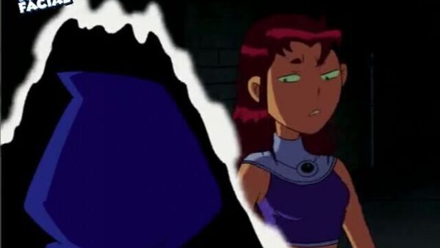 HD порно 237919