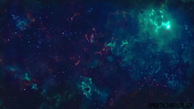 HD порно 104843