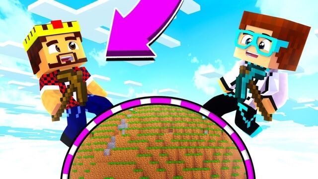 HD порно 190634