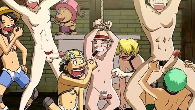 HD порно 217460