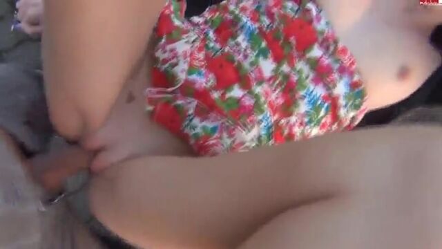 HD порно 132966