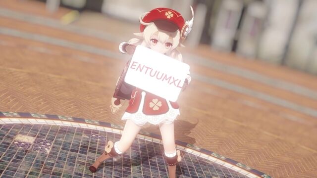 HD порно 170007