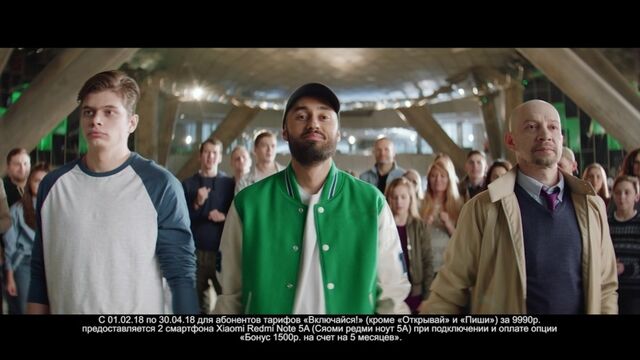 HD порно 187642