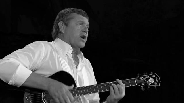 HD порно 121820