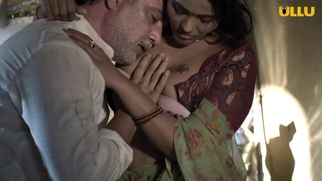 HD порно 183741