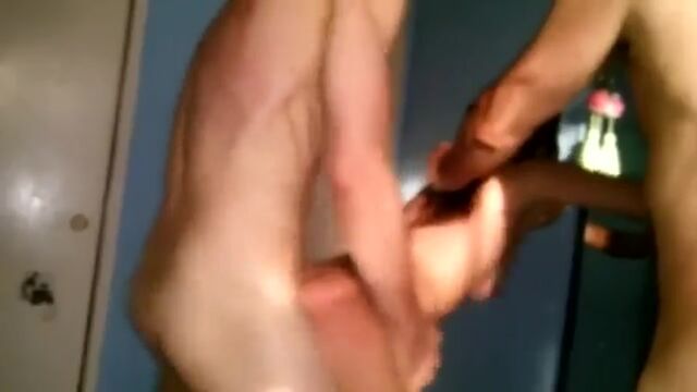 HD порно 160758