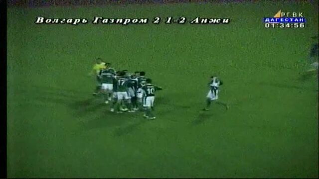 HD порно 111834