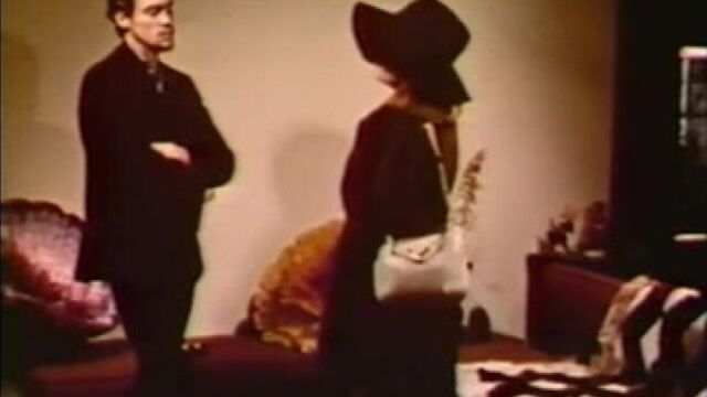 HD порно 238113