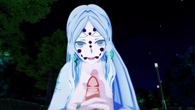 HD порно 175339