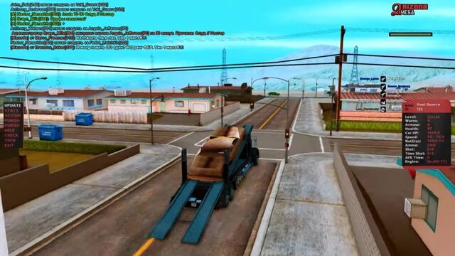 HD порно 120471