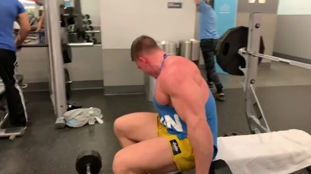 HD порно 126695