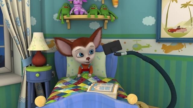 HD порно 150999