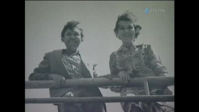 HD порно 104864