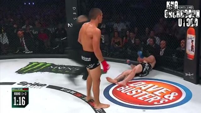 HD порно 191728