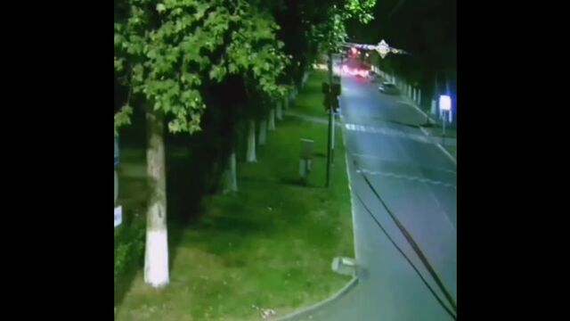 HD порно 133163