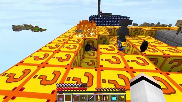 HD порно 141874