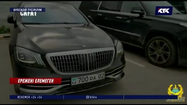 HD порно 167096