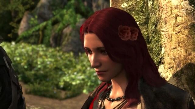 HD порно 156255