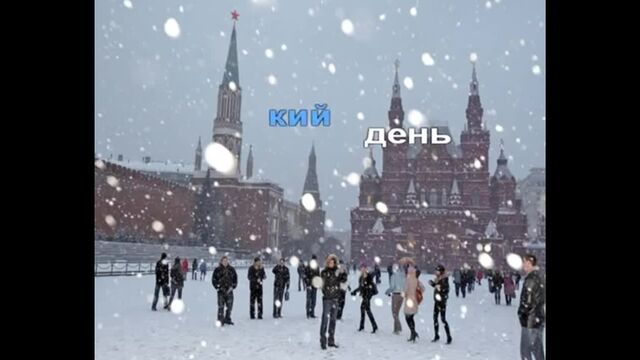 HD порно 126504