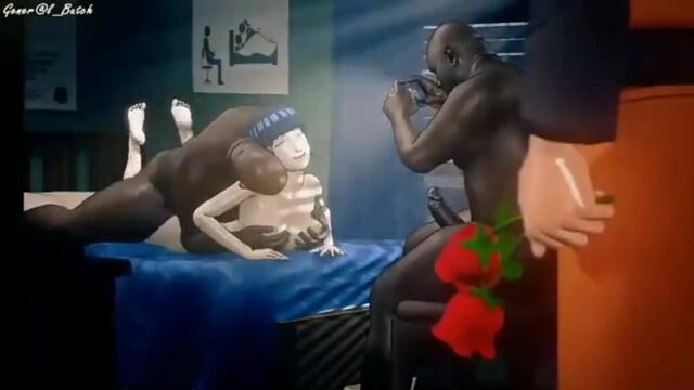 HD порно 136188