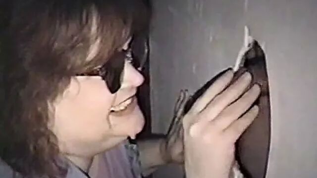 HD порно 130493