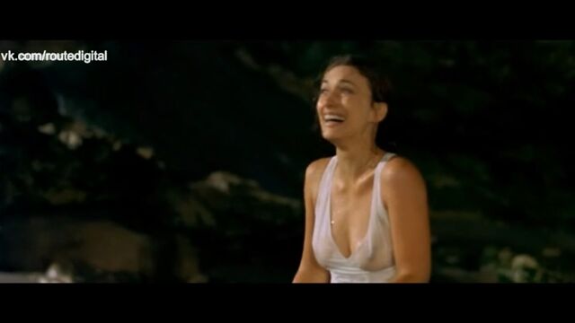 HD порно 187931