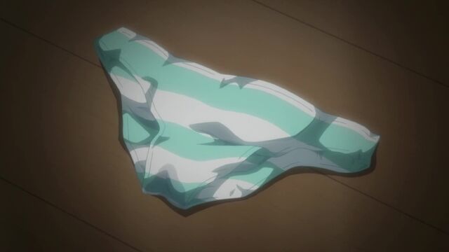 HD порно 189192