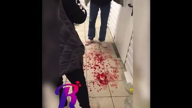 HD порно 185631