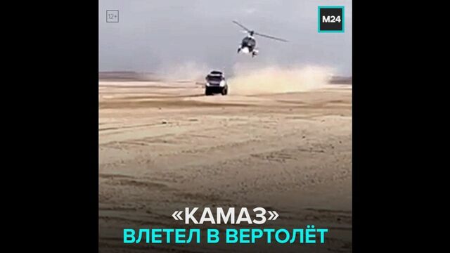 HD порно 188635