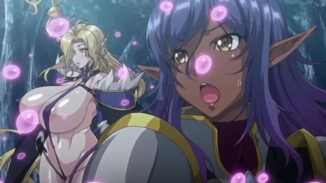 HD порно 222973