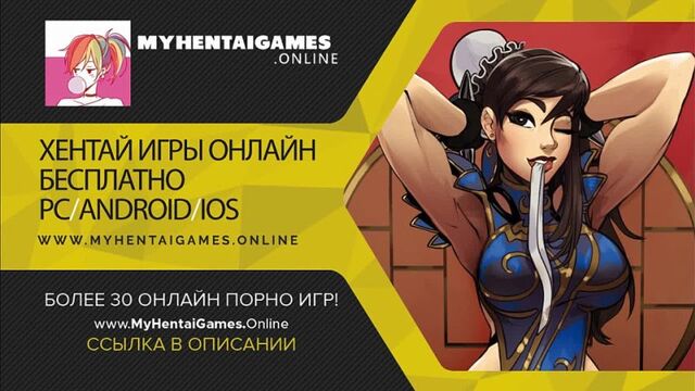 HD порно 179180